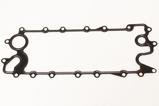 LR010770 - Gasket - Oil Cooler - R4 Discovery 4 RS2 R5 RS3  by AllmakesEngine Part Land Rover Range Rover Discovery