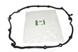LR010789LR - Gasket - Camshaft Cover  by LAND ROVEREngine Part Land Rover Range Rover 