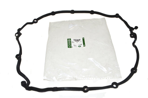 LR010789LR - Gasket - Camshaft Cover  by LAND ROVEREngine Part Land Rover Range Rover 