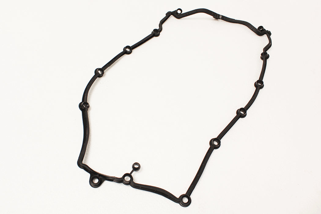 LR010789 - gasket cover cam LH 5.0 NA & SC Hardware Part Land Rover Range Rover 