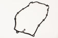 LR010789 - gasket cover cam LH 5.0 NA & SC Hardware Part Land Rover Range Rover 