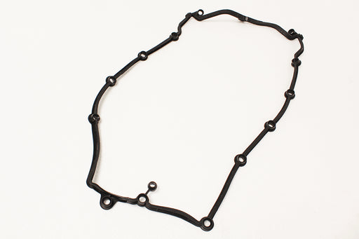 LR010789 - Cam Cover Gasket – 5.0L V8 – LH Engine Part Land Rover Range Rover Defender, Discovery, Range Rover, Range Rover Sport, Range Rover Velar