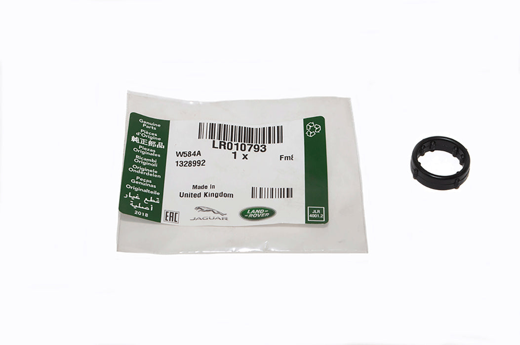 LR010793LR - Gasket - Water Manifold  by LAND ROVEREngine Part Land Rover Range Rover 