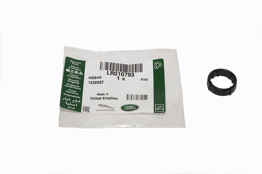 LR010793LR - Gasket - Water Manifold  by LAND ROVEREngine Part Land Rover Range Rover 