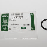 LR010800LR - O-Ring