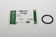 LR010800LR - O-Ring  by LAND ROVERHardware Part Land Rover Range Rover 