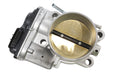LR010814LR - Throttle Body and Motor  by LAND ROVERElectrical Part Land Rover Range Rover 