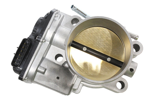 LR010814LR - Throttle Body and Motor  by LAND ROVERElectrical Part Land Rover Range Rover 