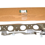 LR010839LR - Pakking