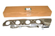 LR010839LR - Gasket  by LAND ROVER Land Rover Range Rover 
