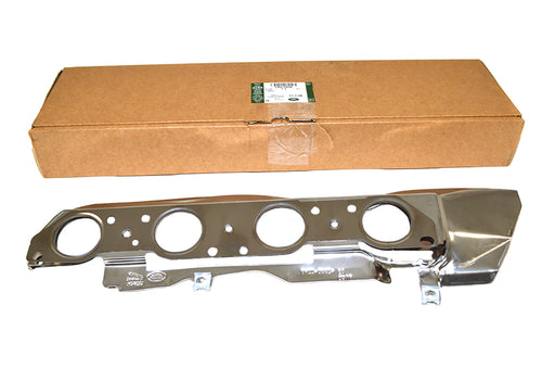 LR010839LR - Gasket  by LAND ROVER Land Rover Range Rover 