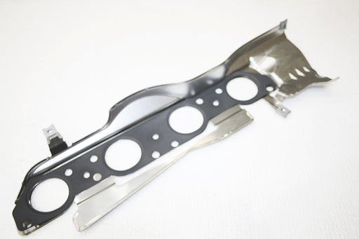 LR010839 - Exhaust Gasket Manifold  by ElringEngine Part Land Rover Range Rover 