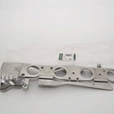 LR010841LR - Gasket