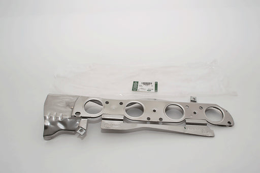 LR010841LR - Gasket  by LAND ROVER Land Rover Range Rover 