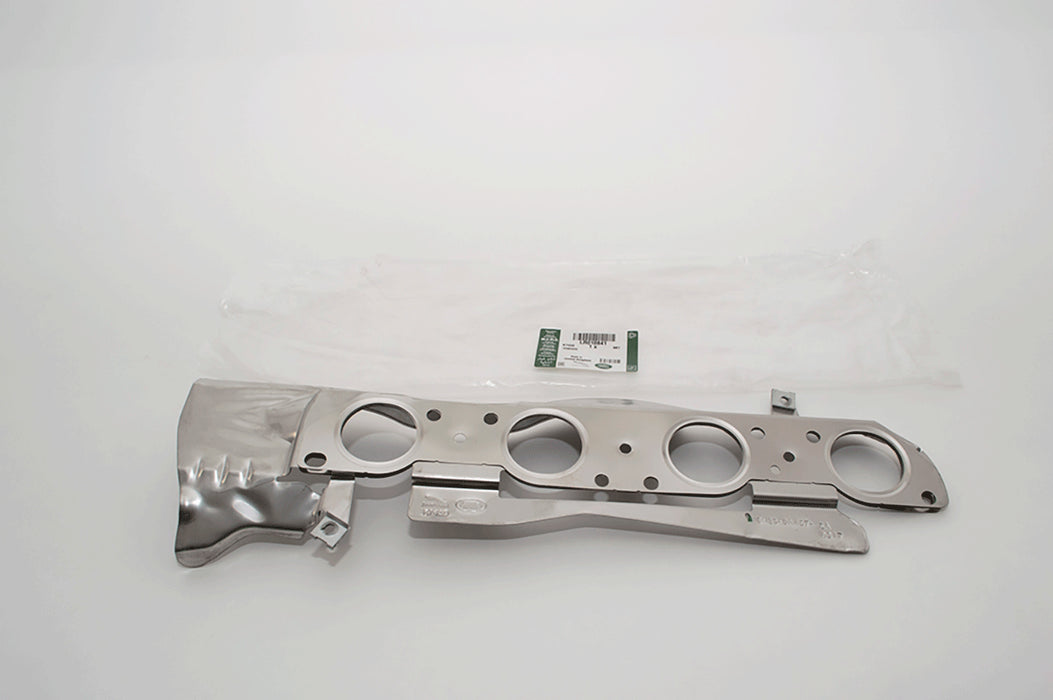 LR010841LR - GASKET  by LAND ROVER Land Rover Range Rover 