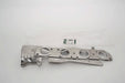 LR010841LR - GASKET  by LAND ROVER Land Rover Range Rover 