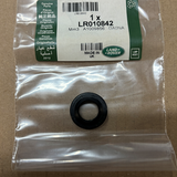 LR010842 - Seal -  gearshift lever Genuine