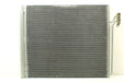 LR010843 - Condenser Assembly  by AllmakesCooling or Heating Part Land Rover Range Rover 