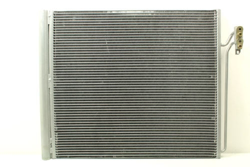 LR010843 - Condenser Assembly  by AllmakesCooling or Heating Part Land Rover Range Rover 