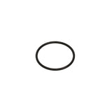 LR010861R - Fuel Pump Seal