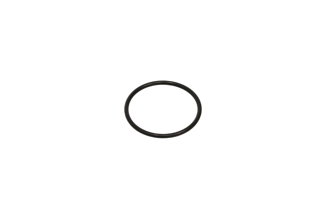LR010861R - Fuel Pump Seal  by PR2 Allmakes Land Rover Range Rover 