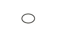 LR010861R - Fuel Pump Seal  by PR2 Allmakes Land Rover Range Rover 