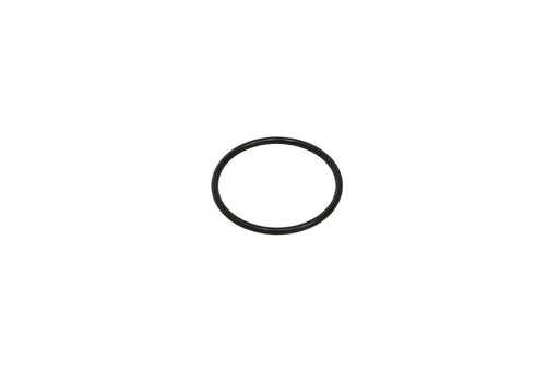 LR010861R - Fuel Pump Seal  by PR2 Allmakes Land Rover Range Rover 