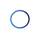 LR010861 - Fuel Pump Seal – 31mm x 2mm