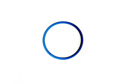 LR010861 - Seal  by Elring Land Rover Range Rover 