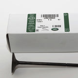 LR010863LR - Klep - Inlaat