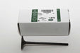 LR010863LR - Valve - Inlet  by LAND ROVEREngine Part Land Rover Range Rover 