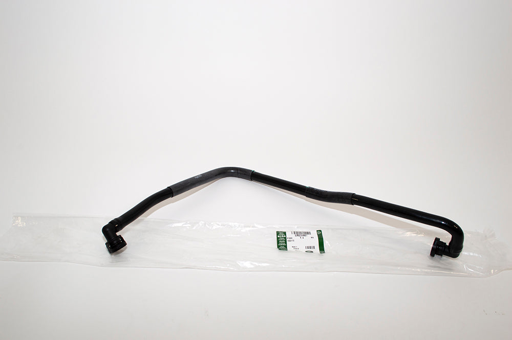 LR010867LR - Tube - Breather  by LAND ROVEREngine Part Land Rover Range Rover 
