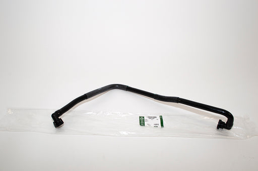 LR010867LR - Tube - Breather  by LAND ROVEREngine Part Land Rover Range Rover 