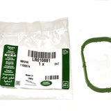 LR010881LR - Gasket - Intake Manifold