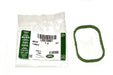 LR010881LR - Gasket - Intake Manifold  by LAND ROVEREngine Part Land Rover Range Rover 