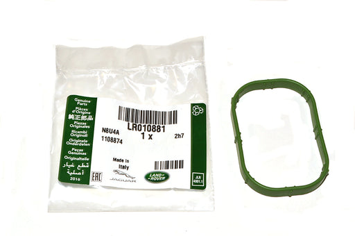 LR010881LR - Gasket - Intake Manifold  by LAND ROVEREngine Part Land Rover Range Rover 