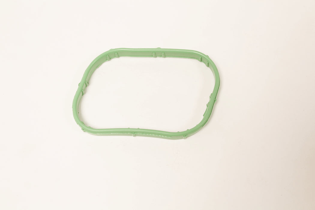 LR010881 - Gasket - Inlet Manifold - R4 Discovery 4 RS1 R5  by PR2 AllmakesEngine Part Land Rover Range Rover Discovery