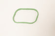 LR010881 - Gasket - Inlet Manifold - R4 Discovery 4 RS1 R5  by PR2 AllmakesEngine Part Land Rover Range Rover Discovery