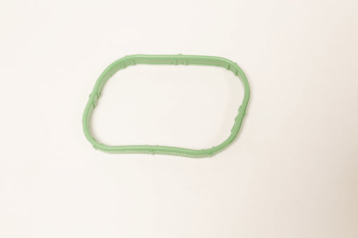 LR010881 - Gasket - Inlet Manifold - R4 Discovery 4 RS1 R5  by PR2 AllmakesEngine Part Land Rover Range Rover Discovery