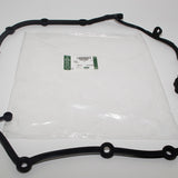 LR010882LR - Gasket - Camshaft Cover