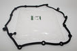 LR010882LR - Gasket - Camshaft Cover  by LAND ROVEREngine Part Land Rover Range Rover 