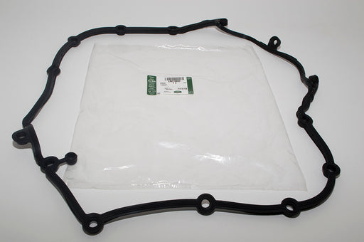 LR010882LR - Gasket - Camshaft Cover  by LAND ROVEREngine Part Land Rover Range Rover 