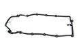 LR010882 - Cam Cover Gasket – 5.0L V8 – RH Engine Part Land Rover Range Rover Defender, Discovery, Range Rover, Range Rover Sport, Range Rover Velar
