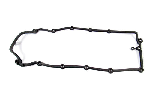 LR010882 - Cam Cover Gasket – 5.0L V8 – RH Engine Part Land Rover Range Rover Defender, Discovery, Range Rover, Range Rover Sport, Range Rover Velar