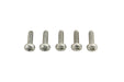 LR010904LR - Screw  by LAND ROVERHardware Part Land Rover Range Rover 