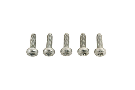 LR010904LR - Screw  by LAND ROVERHardware Part Land Rover Range Rover 