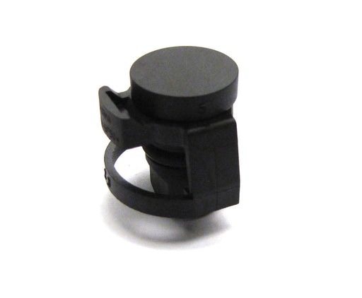 LR011038 - Cooling System Bleed Plug  by AftermarketCooling or Heating Part Land Rover Range Rover Defender, Discovery