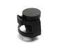 LR011038 - Cooling System Bleed Plug  by AftermarketCooling or Heating Part Land Rover Range Rover Defender, Discovery
