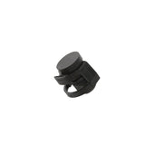 LR011038G - Connection - Water Outlet