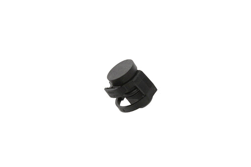 LR011038G - Connection - Water Outlet  by PR2 Allmakes OECooling or Heating Part Land Rover Range Rover Defender, Discovery